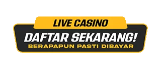Daftar SUPER268
