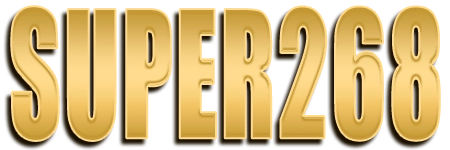 SUPER268 